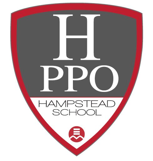 PPO Hampstead School - fall 2020